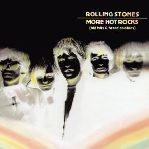 Download track Not Fade Away Rolling Stones