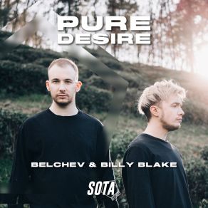 Download track Cold Machine Billy Blake