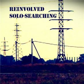 Download track Push Reinvolved