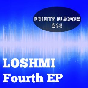 Download track Too Many Djs Original Mix Loshmi