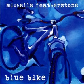 Download track Hibernate Michelle Featherstone