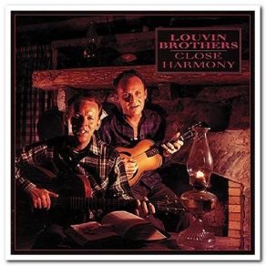 Download track Searching For A Soldier 's Grave The Louvin Brothers