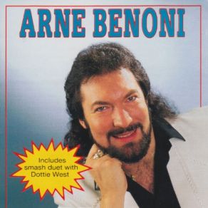 Download track If It Wasn't For Love Arne Benoni