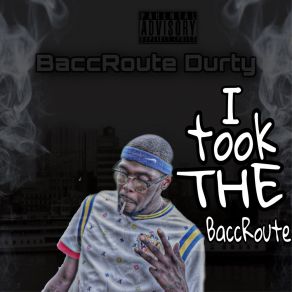 Download track Hit A Licc Ysn Durty