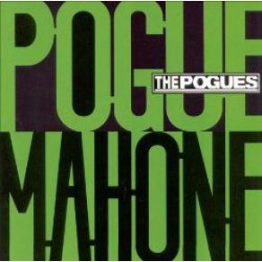 Download track Four O'Clock In The Morning The Pogues