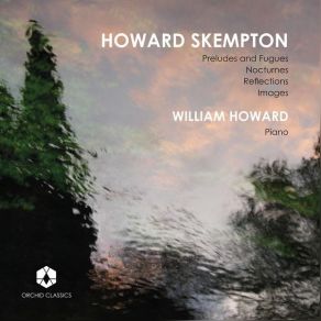 Download track 47. Images Prelude No. 8 Howard Skempton