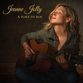 Download track Circles In The Sky Jeanne Jolly