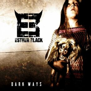 Download track Until The Sun Explodes Black Esther