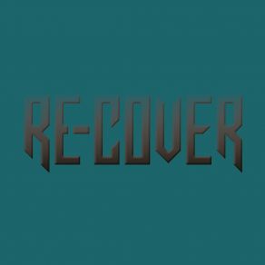 Download track Sweetest Devotion Re-Cover