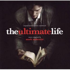 Download track One Life Mark McKenzie