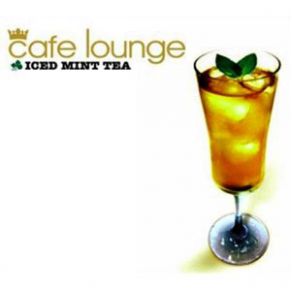 Download track Playing Hard To Get Blue Cat