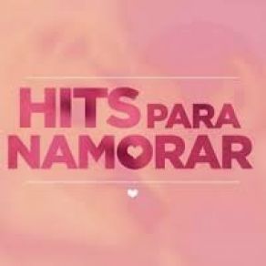 Download track Pot-Pourrí No Compasso Do Criador-Recado A Minha Amada (Ao Vivo) Péricles