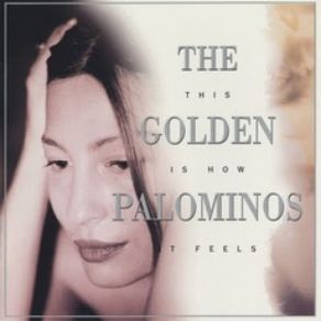Download track I'm Not Sorry The Golden Palominos