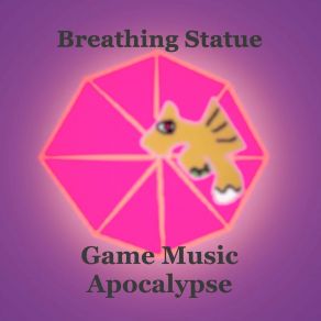 Download track Hyper Loop Breathing Statue