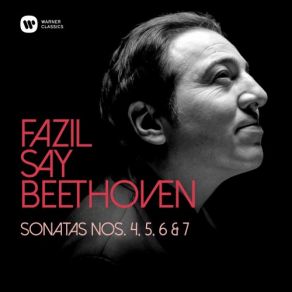 Download track Beethoven: Piano Sonata No. 7 In D Major, Op. 10 No. 3: III. Menuetto (Allegro) - Trio Fazıl SayRoberto Alegro
