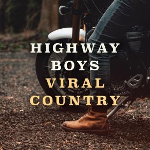 Download track If I Ever Fall In Love Again Kenny Rogers, Anne Murray