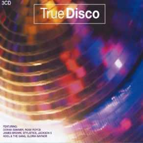 Download track Doing It To Death - Single Version The J. B. 'S, Fred Wesley