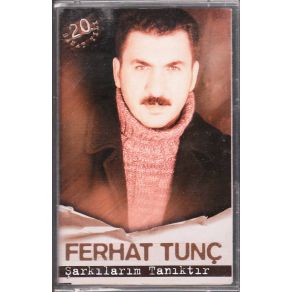 Download track Hani Benim Gençliğim Ferhat Tunç