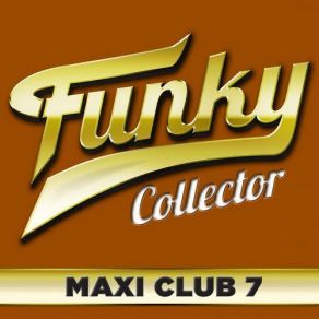 Download track Wild And Crazy Love (Club Mix) Mary Jane Girls