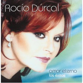 Download track Como Han Pasado Los Anos Rocío Durcal