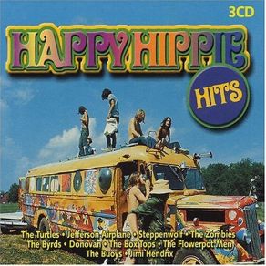 Download track I'm A Drifter Bobby Goldsboro