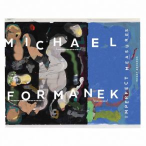 Download track Loop Back Michael Formanek