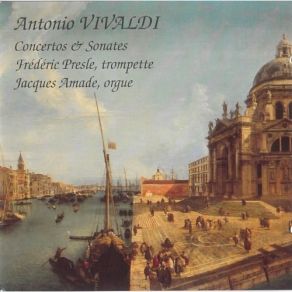 Download track 20. II. Allegro Antonio Vivaldi