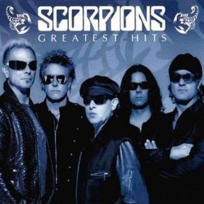 Download track Can'T Explain Scorpions