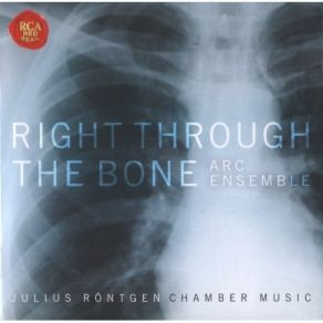 Download track Viola Sonata (No. 1) In C Minor (1924) - II Andante Mesto - Lento, Quasi Una Fantasia Julius Röntgen