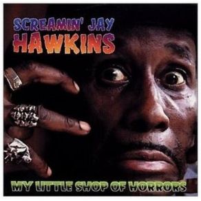 Download track What Good Is It, Part 1 Screamin' Jay Hawkins