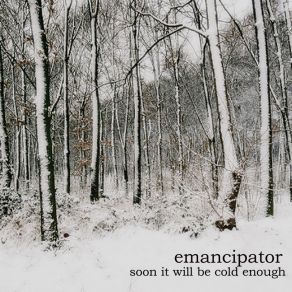 Download track Smoke Signals Emancipator
