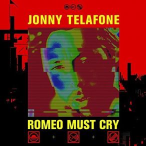 Download track Without Me Jonny Telafone