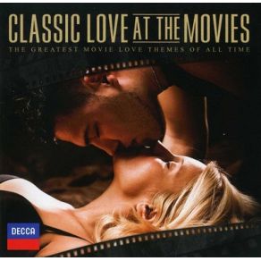 Download track For The Love Of A Princess (''Braveheart'') London Symphony Orchestra And Chorus