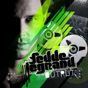 Download track Let Me Be Real Fedde Le GrandMitch Crown