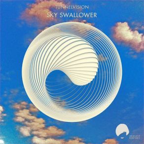 Download track I'm Dreaming Tunnelvision