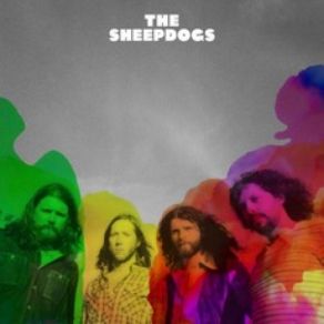 Download track I Need Help The Sheepdogs
