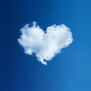 Download track Who's Not Afraid To Fall In Love Daryl Woodz