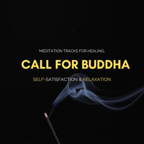 Download track God's Wisdom (Original Mix) Healing Music For Inner Harmony And Peacefulness
