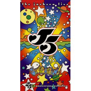 Download track Goin' Back To Indiana Jackson 5