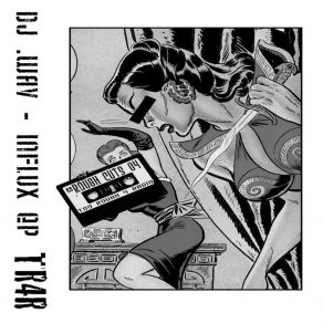 Download track Converge DJ. Wav