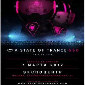 Download track Go It Alone (Club Mix) Armin Van BuurenDash Berlin