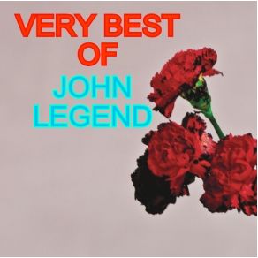 Download track Good Morning John Legend, The Roots
