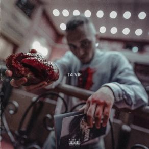 Download track Bon Appetit