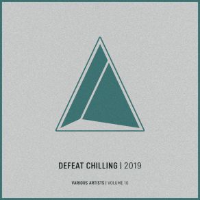 Download track Something Terrible (Original Mix) Qkj