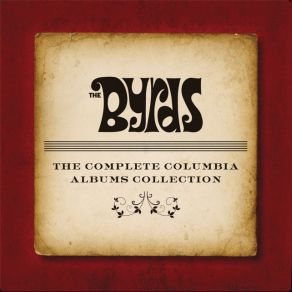 Download track Dolphin's Smile The Byrds