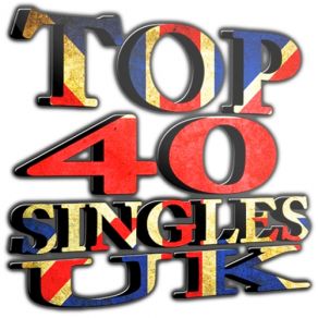 Download track Why'd You Only Call Me When You're High? Arctic Monkeys