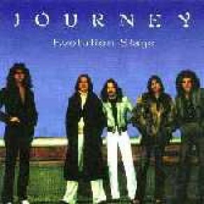 Download track When You'Re Alone (It Ain'T Easy) (Live) The Journey