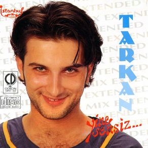 Download track Kimdi