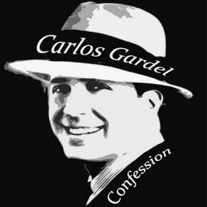 Download track Recuerdo Malevo Carlos Gardel
