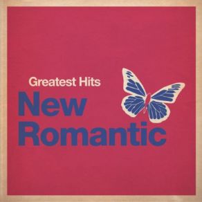 Download track Love Action (I Believe In Love) The Human League